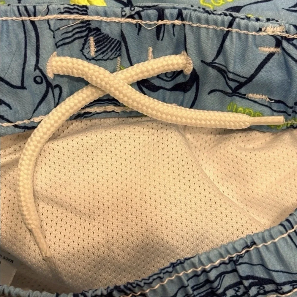 GAP gently 9”